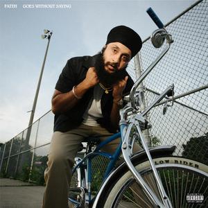 Catch Up (feat. Raftaar)