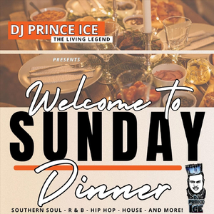 You're the Only (1 for Me) [feat. Courtney J]