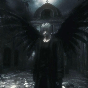 sasioverlxrd x bobbynopeace type beat-阴天海