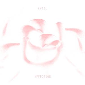 AFFECTION