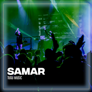 Samar (Remix)