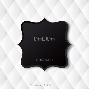 Cordoba (Original Mix)