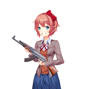 Hunnid Band$ FT.luserNGL Prod.sl4yyer!wav