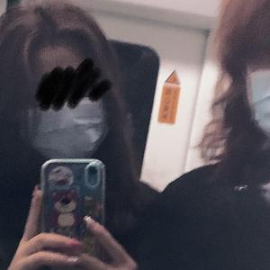 住在莫比乌斯环里的你