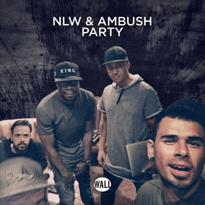 Party (Extended Mix)