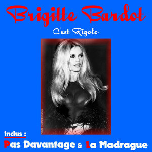 Les Amis De La Musique