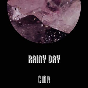 Rainy Day (Original mix)