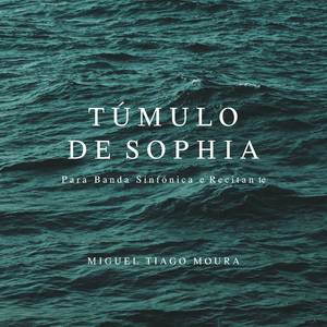Túmulo de Sophia