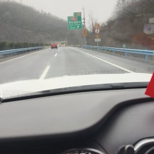 新年后打工路之无奈