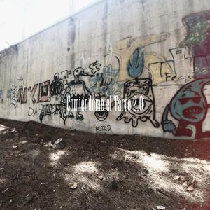 Comiéndome el Tarro 2.0