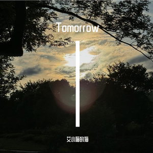 Tomorrow