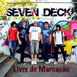 Livre de Marcação