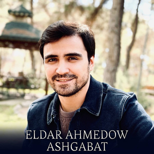 Ashgabat