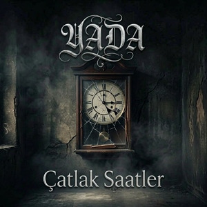 Çatlak Saatler