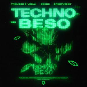 Techno Beso