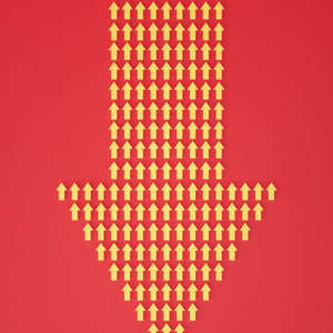 Only love (feat. YounG m0ntana)