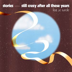 Still Crazy After All These Years