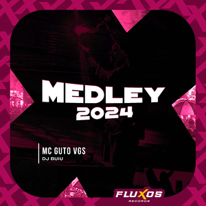 Medley 2024