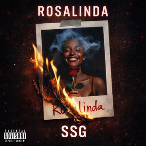 ROSALINDA