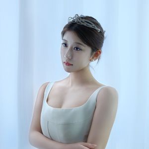 十七岁写的歌demo 伴奏