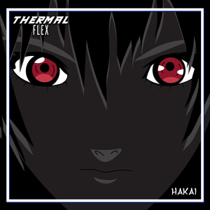 Hakai (Instrumental)