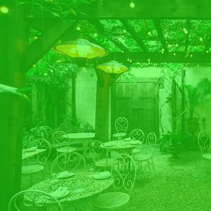 抚慰的学习回忆