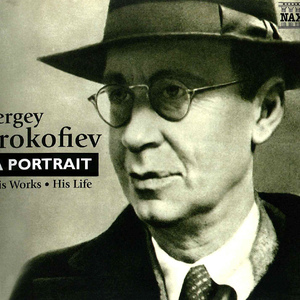 Romeo and Juliet, Op. 64:Act I: Dance of the Knights