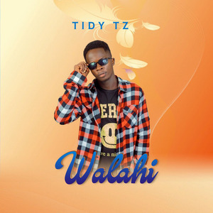 Walahi