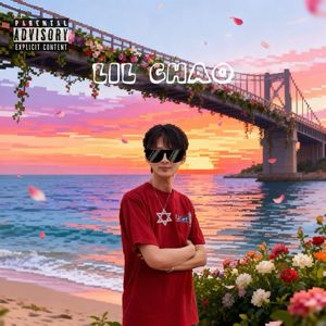 化为灰烬（prod by 梅业川）