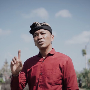 Tobat