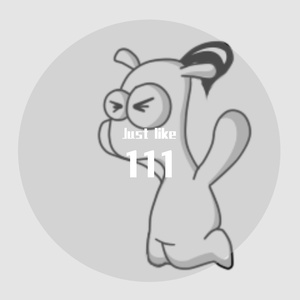 我的胸膛留给你