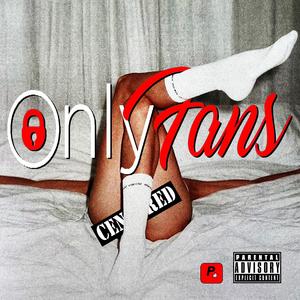 Only Fans
