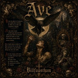 Ave