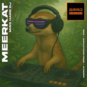 Rave Killer Hardcore