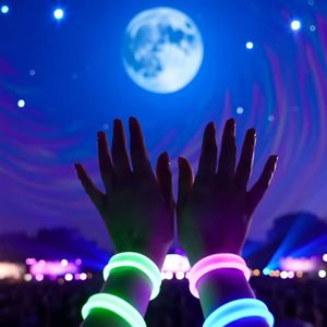 Open Air by Syndrum  🎧