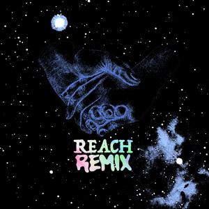 Reach (w/ Nillz!)