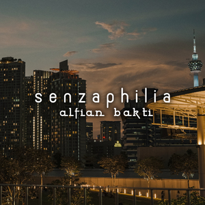 Senzaphilia