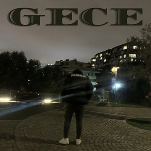Gece (Live)