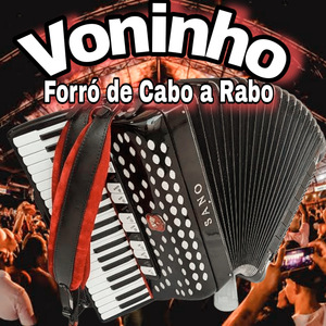 Fumaçeiro