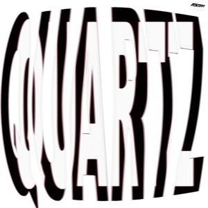 QUARTZ