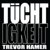 Trevor Hamer - Insanity Plea
