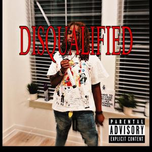 Disqualified