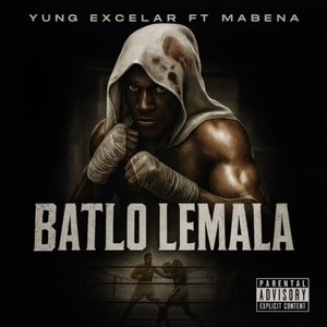 Batlo lemala