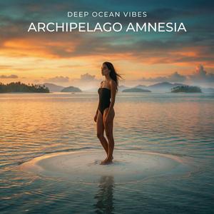 Archipelago Amnesia