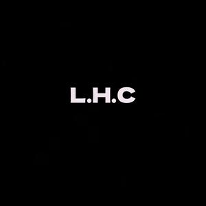L.H.C