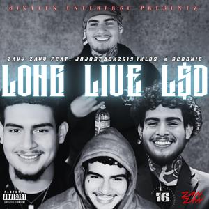 LONG LIVE LSD (feat. Jojostackz619, 1klos & Scoonie)