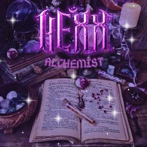 ALCHEMIST