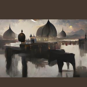 Kami Pejuang Live Streaming