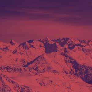 抚慰的在家休息回忆