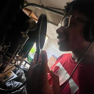 that shyt beat (feat. Babytae)